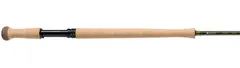 Hardy Aydon Double Handed Fly Rod