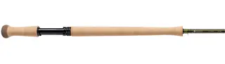 Hardy Aydon Double Handed Fly Rod