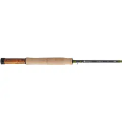 Hardy Ultralite NSX SR 4-delat flugspö till små älvar