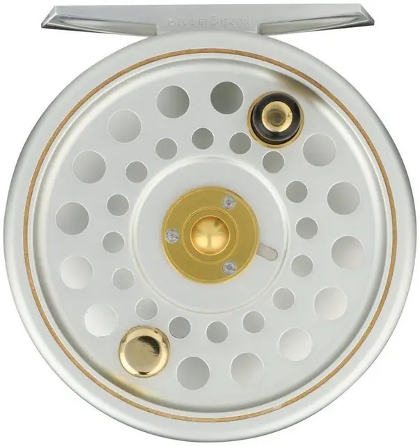 Hardy Sovereign 5/6 Spitfire 