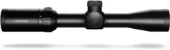 Hawke Vantage IR Belyst Retikkel, 1'', Justerbart Obj.