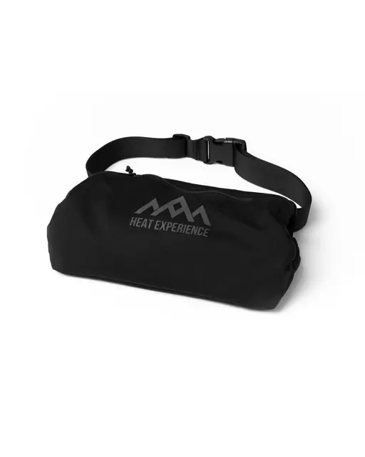 Heat Experience Heated Hand Warmer Opptil 4.5 timers batteritid 