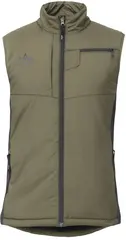Heat Experience Heated Hunt Vest Mens V2 Appstyr varmevest for kalde dager