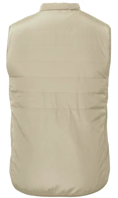 HeatX Heated Everyday Vest M Tidal S Tidal Foam, herre 