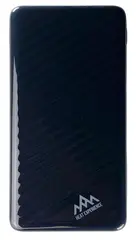 Heat Experience HeatX Powerbank 10.000mA