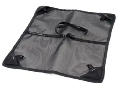 Helinox Ground Sheet for Chair Zero Underlag for Chair Zero