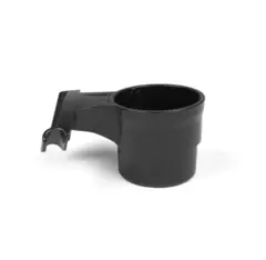 Helinox Cup Holder Hardplast