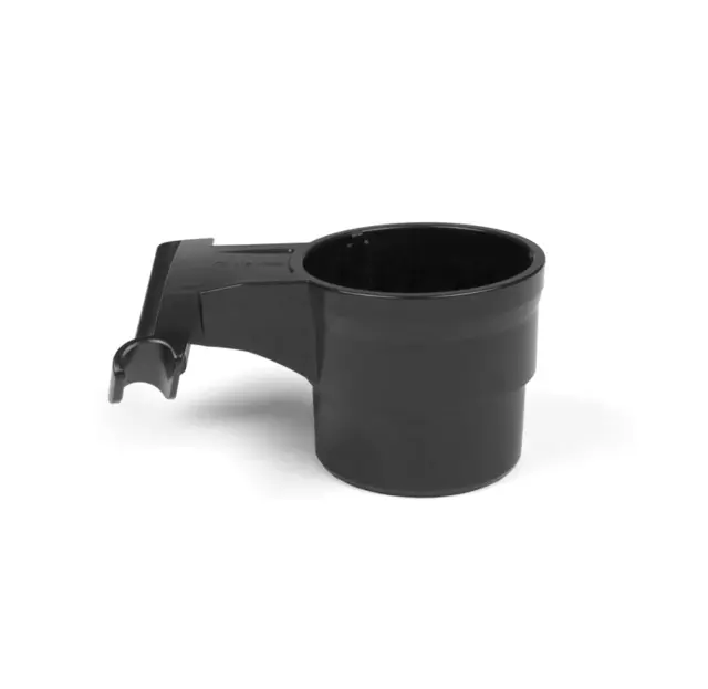 Helinox Cup Holder Hardplast 