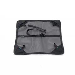 Helinox Ground Sheet for Camp &amp; Sunset Underlag for Chair One(camp og sunset)