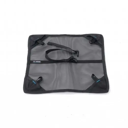 Helinox Ground Sheet for Chair One Underlag for Chair One 