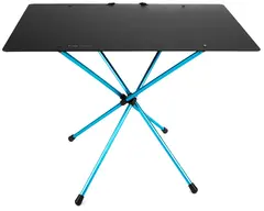Helinox Café Wide Table Bredere og kompakt bord til camping