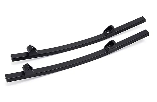 Helinox Rocking Foot One Gyngestol meier til Chair One 