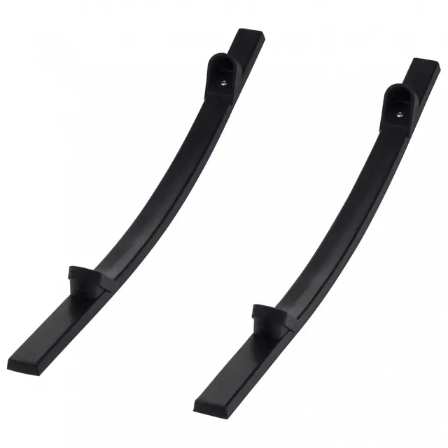 Helinox Rocking Foot XL Gyngestol meier til Sunset, Savanna & XL 