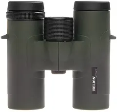 Helios Lightwing HR 8x32 Kikkert WP Lyssterk håndkikkert