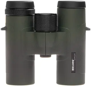 Helios Lightwing HR 8x32 Kikkert WP Lyssterk h&#229;ndkikkert