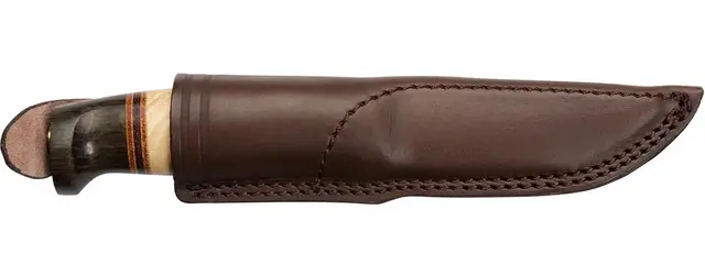 Helle Harding Norsk kvalitetskniv, No. 99 