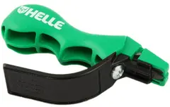 Helle Skärper knivslip No. 101