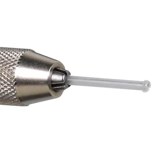 HMH Tube Vise Converter Tube Vise Converter 