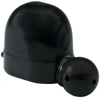 Hubertus Buttolo Blatter Lett &#229; bruke tysk lokkefl&#248;yte til r&#229;dyr