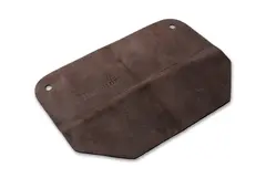 Hultafors Forsberg Trekkers little help Nyttig produkt for kniv- og øksarbeide