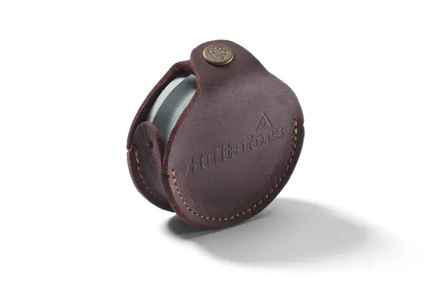 Hultafors slipsten Nyttig produkt för kniv- och yxarbete 