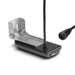 Humminbird XM 14 20 MSI T HEKKSVINGER SOLIX