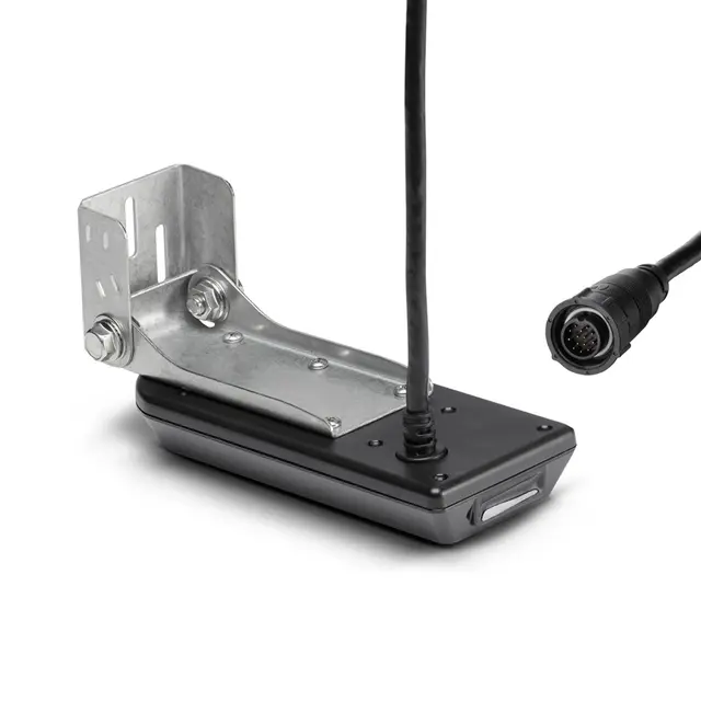 Humminbird XM 14 20 MSI T HEKKSVINGER SOLIX 