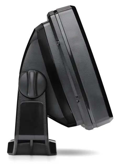 Humminbird Helix 5 Sonar G2 Ekkolodd 