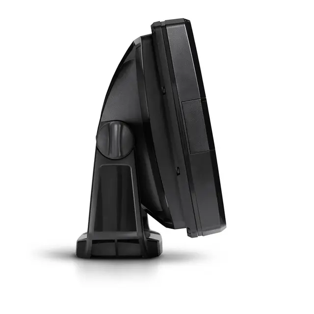 Humminbird Helix 7 CHIRP MDI GPS G4 Kombiplotter med 7" skjerm 