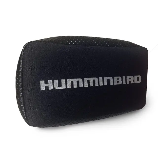 Humminbird UC H5 beskyttelsetrekk Passer til Helix 5 