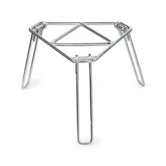 Hällmark Bonfire 18x18cm Höjd 19 cm