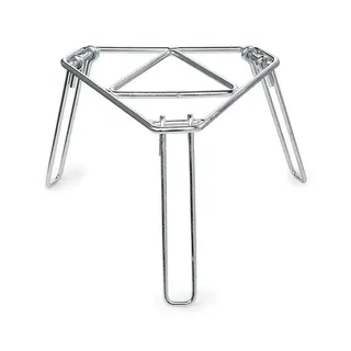 H&#228;llmark Bonfire 18x18cm H&#246;jd 19 cm