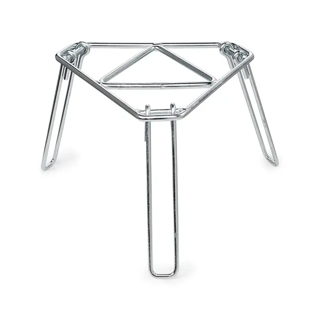 Hällmark Bonfire 18x18cm Höjd 19 cm 