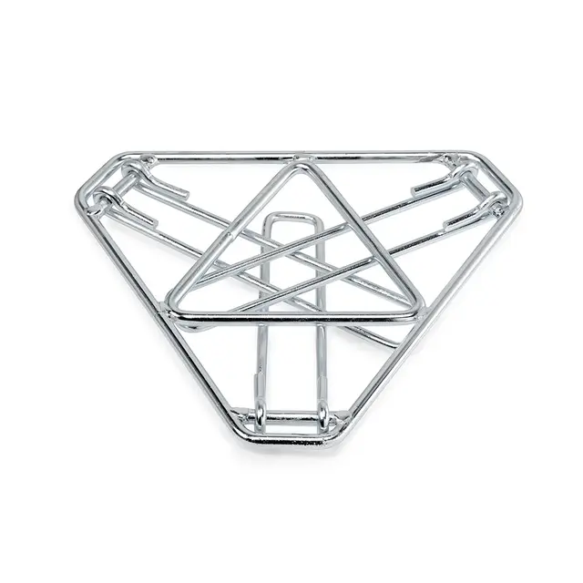 Hällmark Bonfire 18x18cm Höjd 19 cm 