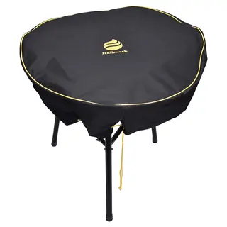 H&#228;llmark Trekk till Stekehelle 48/58cm Ta hand om din rostnings sluttning