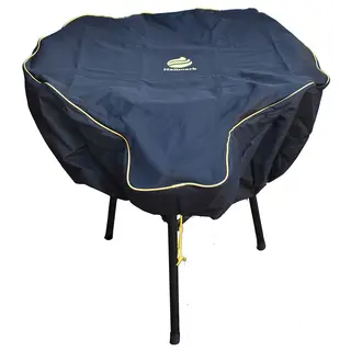 H&#228;llmark Trekk till Stekehelle 78cm Ta hand om din rostnings sluttning