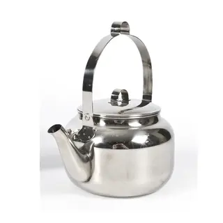 H&#228;llmark Kaffekanna Njut av kaffetiden