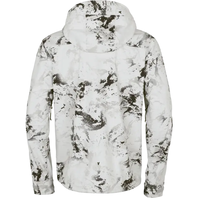 Härkila Winter Active WSP jacket AXIS MSP Snow 46 