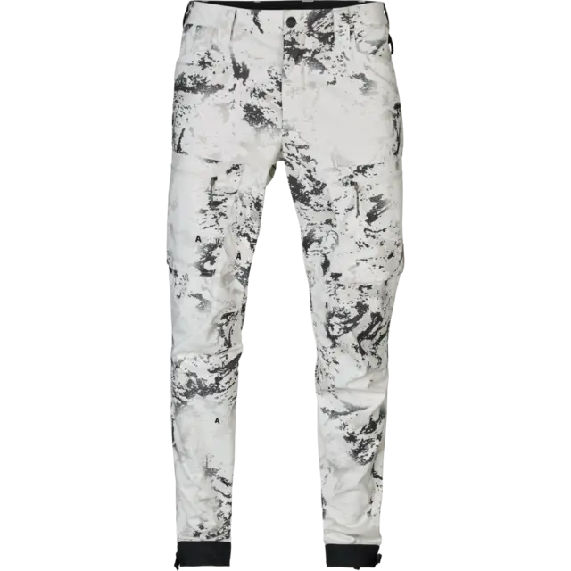 Härkila Winter Active WSP Byxa AXIS MSP Snow 48 