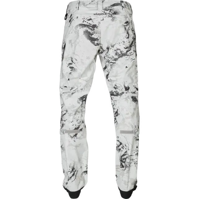 Härkila Winter Active WSP Byxa AXIS MSP Snow 48 