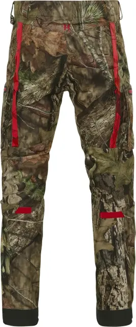 Härkila Moose Hunter 2.0 GTX Jaktdress Jakke og bukse - kjøp løst 12498,- 