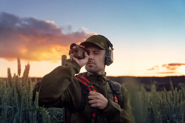 Härkila Kamko Pro Reversible Jacket S AXIS MSP Limited Edition 