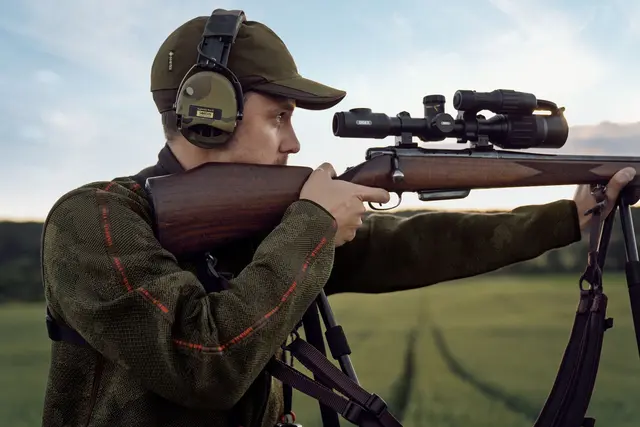 Härkila Kamko Pro Reversible Jacket S AXIS MSP Limited Edition 