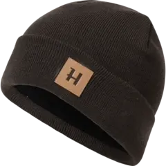 Härkila Annaboda 2.0 HSP knit beanie Lue, One size