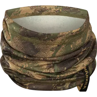 H&#228;rkila Deer Stalker camo hals One size