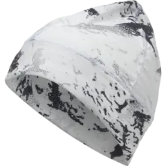 Härkila Winter Active beanie Lue, One size