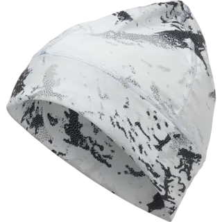 H&#228;rkila Winter Active beanie Lue, One size