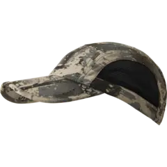 Härkila Mountain Hunter Expedition Vikbara AXIS MSP Mountain caps