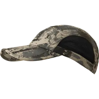 H&#228;rkila Mountain Hunter Expedition Vikbara AXIS MSP Mountain caps