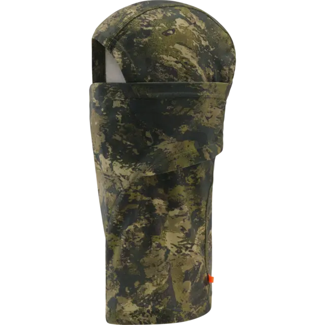 Seeland Scent control Camo facecover One Size 